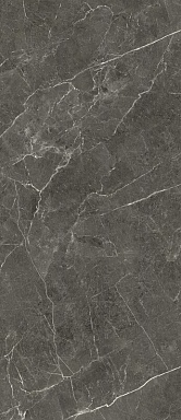 Керамогранит Casalgrande Padana Marmora Morato Vein Touch 6mm 120x278