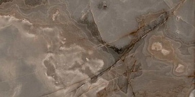 Керамогранит Rex Ceramiche 769941 Reves De Rex Choco Glossy 6mm 160x320