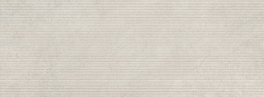 Декор Peronda 40954 Piemonte Sand Decor ST/100X275/R 100x275