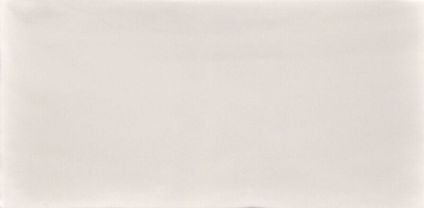 Плитка Cifre Atmosphere White 12.5x25