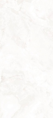 Керамогранит Geotiles Oni White Matt 120x280