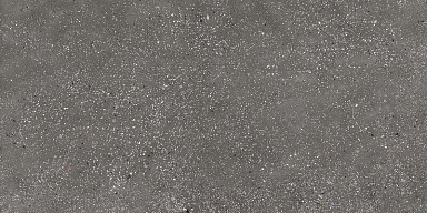Керамогранит Ape A039071 Ama Graphite Rect. R10 60x120