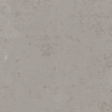 Керамогранит Kerama Marazzi DD640920R Про Лаймстоун серый натуральный обрезной 60х60