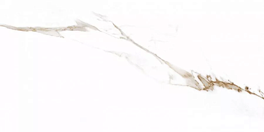 Керамогранит Prime Ceramics Carrara Bronze Rect матовая 60x120