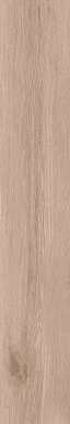 Керамогранит Ametis by Estima SI01 Selection Oak Неполированный Рект. 19,4х120х9