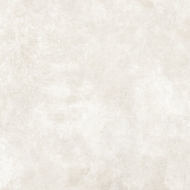 Керамогранит Peronda 40663 Charme Bone AS/60X60X0,9/C/R 60x60