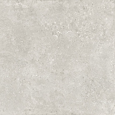 Керамогранит Idalgo Perla Light Grey / Перла Светло-серый LLR 60x60