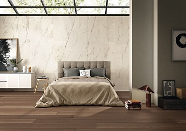 Керамогранит Imola Ceramica GRA AN6 278 LP 120x278