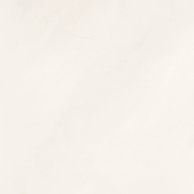 Керамогранит RAKO DAA4H805 Blend white 45x45