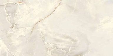 Керамогранит Prime Ceramics Onice Silver Rect матовая 60x120