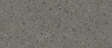 Керамогранит Atlas Concorde Italy A8Y9 Boost Mix Smoke 120x278