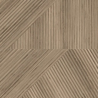 Керамогранит Ape A036521 Koen Zauki Naturale 80*80