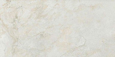 Керамогранит PrimaVera PC204 Nola White Punch-Carving 60х120