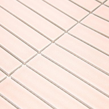 Мозаика Imagine lab KST2-CORAL 22x145 296x300x7