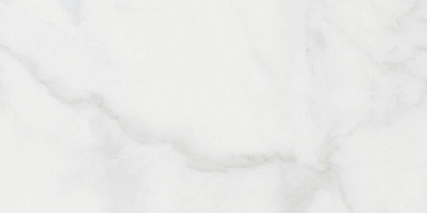 Плитка Kerama Marazzi 16071 Фрагонар белый 7.4*15