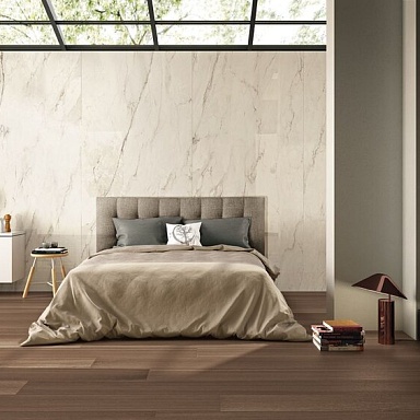 The Room Imola Ceramica