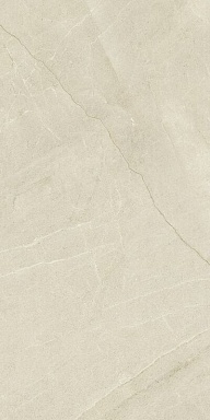 Керамогранит Italon 610010002349 Metropolis Desert Beige Nat Rett 60x120