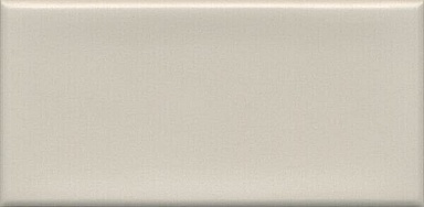 Плитка Kerama Marazzi 16082 Тортона бежевый 7.4*15