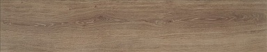 Керамогранит STN Ceramica CAN3MERNEDAA Meridiana Nogal MT Rect 30x149,5