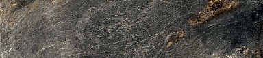 Керамогранит Delacora GP2090SNN99L Santorini Black лаппатированный 200x900