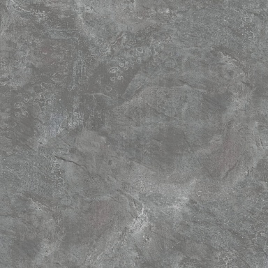 Керамогранит Alma Ceramica GFU04URB70R Urban Sugar 600x600x9,5