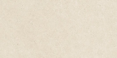 Керамогранит Porcelanosa 100355130 Cancun Sand L 59,6x120