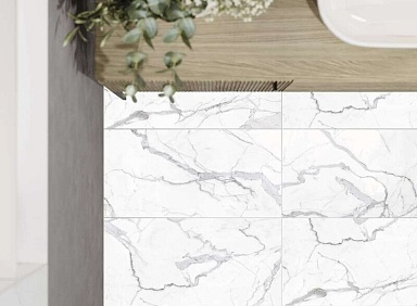 Керамогранит Alpas Euro Eco Marble 6582 Polished 60x120