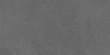 Керамогранит LCM 60120NEV25M Nevel Graphite матовый карвинг 600x1200x7