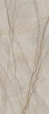 Керамогранит Italon 600180000045 Stellaris Elegant Silver Nat Ret 120x278