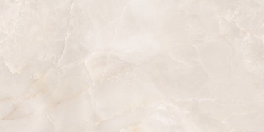 Керамогранит New Trend 60120CHM11P Charm Onyx Crema полированный 600x1200x7