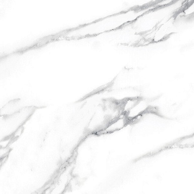 Керамогранит Idalgo Anna Elegant / Анна Элегант LLR 60x60
