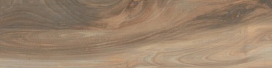 Керамогранит Cerdomus 60948 Savanna Honey Ret 15*60