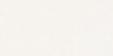 Керамогранит Peronda 35570 Ghent White/50X100X2/A/R 50x100