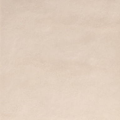 Керамогранит FAP Ceramiche fQZN Ylico Sand Matt 120x120