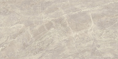 Плитка Laparet 48041R Uffizi tabaco глянцевый обрезной 40x80
