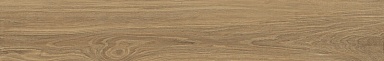 Керамогранит Peronda 40509 Taos Honey/24X151X0,9/A/R 24x151