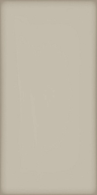 Керамогранит Italon 610015000631 Metropolis Glass Powder Lux Rett 80x160