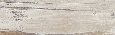 Керамогранит Gayafores Tribeca Miele 20,2*66,2