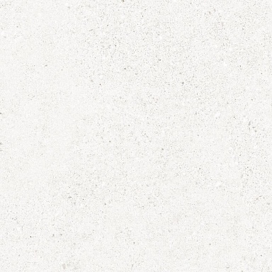Керамогранит Peronda 38363 Manhattan White AS/60X60X0,9/C/R 60x60
