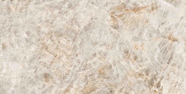 Керамогранит Ennface ENACN8047LM60120 Crystal Patagonia Lappato Matt 60x120