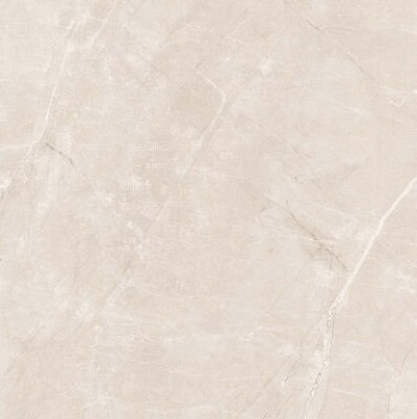 Керамогранит Realistik Nature Pulpis Grey Alabaster 60x60