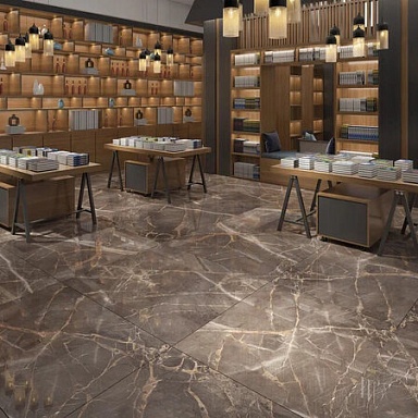 Marble 5.5mm Artcer