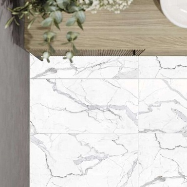 Eco Marble Alpas Euro
