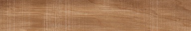Керамогранит Ibero Artwood Nut R9 120x20