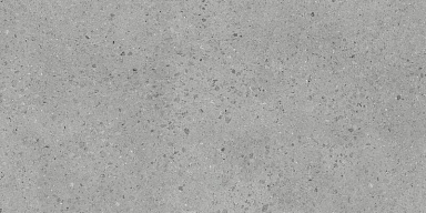 Керамогранит Гранитея ГР373 Юрма Серый Матовая 60x120