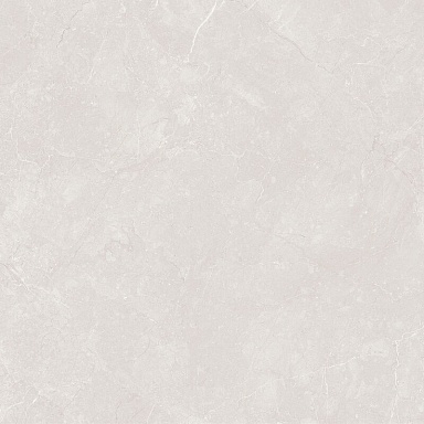 Керамогранит Global Tile GT606016815MDR Timeless Серо-бежевый 60x60