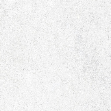 Керамогранит Peronda 38135 Cluny White SF/60X60X0,9/R 60x60