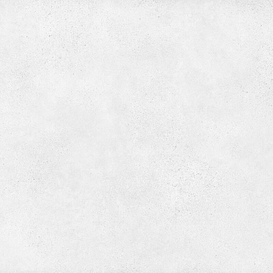 Керамогранит Peronda 23396 Alley White/100X100/R 100x100