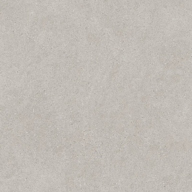 Керамогранит Neodom N40045 Basalt Stone Pearl Matt 120x120