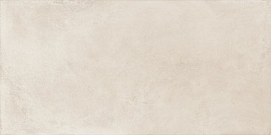 Керамогранит Italon 610010002777 Snow 60x120